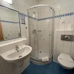 Boston 3* Karlsbad