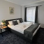 Hotel Boston