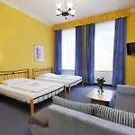 Hotel Boston