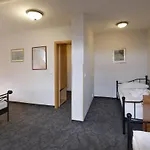 Boston Hotel Karlsbad