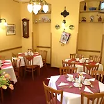 Boston 3* Karlsbad