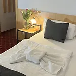 Hotel Boston