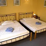 Boston Hotel