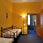 Otel Boston
