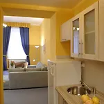 Otel Boston Karlovy Vary
