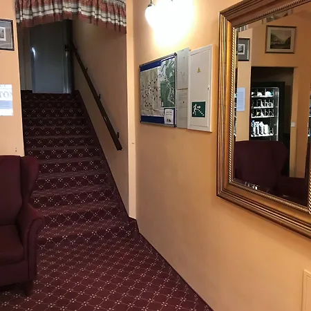 Boston