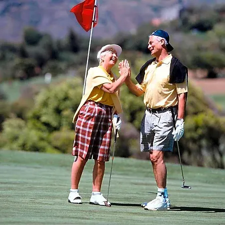波士顿酒店 卡罗维发利