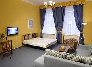 Boston Hotel