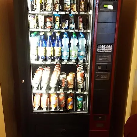 ボストン ホテル